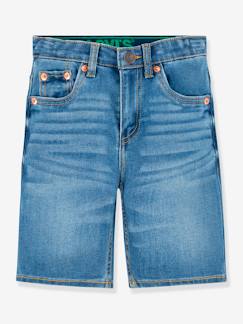 Jungenkleidung-Jeans-Jungen Jeansshorts Levi's