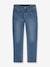 Jungen Jeans 502 Levi's - jeansblau - 1