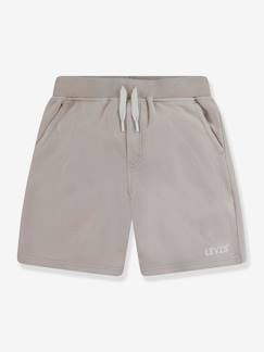 Jungenkleidung-Jungen Sport-Shorts Levi's®