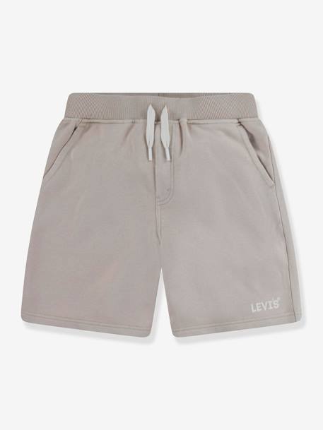Jungen Sport-Shorts Levi's® - beige - 1