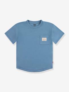 Jungenkleidung-Shirts, Poloshirts & Rollkragenpullover-Jungen T-Shirt Levi's mit Bio-Baumwolle
