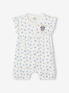 Babymode-Baby Sommer-Overall Disney MINNIE MAUS