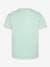 Kinder T-Shirt Chuck Patch CONVERSE - mandelgrün - 1
