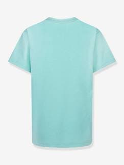 Jungenkleidung-Shirts, Poloshirts & Rollkragenpullover-Jungen T-Shirt CONVERSE