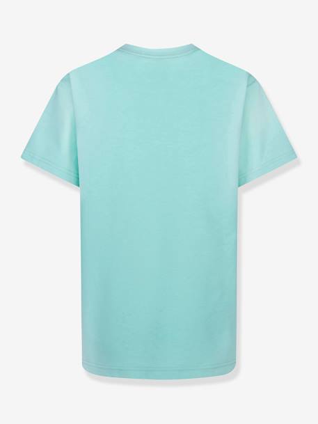 Jungen T-Shirt CONVERSE - mandelgrün - 2