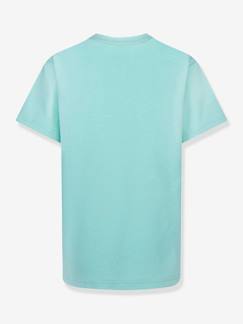 Jungenkleidung-Shirts, Poloshirts & Rollkragenpullover-Shirts-Jungen T-Shirt CONVERSE