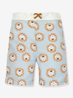 Baby Windelbadeshorts LÄSSIG -  - [numero-image]