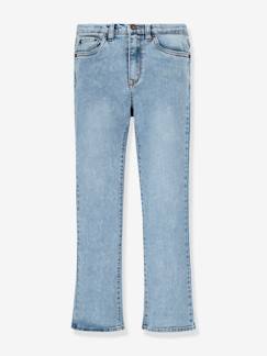 Maedchenkleidung-Hosen-Mädchen Flare-Jeans Levi's®