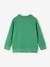 Kinder Sweatshirt POKEMON - mintgrün - 2