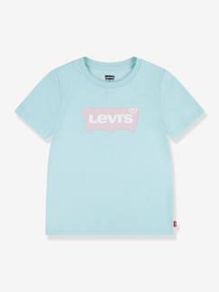 -Mädchen T-Shirt Batwing Levi's