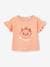 Baby-Set: T-Shirt & Leggings Disney ARISTOCATS MARIE - aprikose - 2