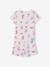 Kurzer Kinder Schlafanzug MY LITTLE PONY - weiß bedruckt - 4