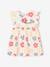 Baby Sommer-Kleid Disney MINNIE MAUS - wollweiß - 1