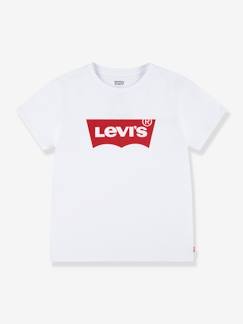 -Mädchen T-Shirt Batwing Levi's