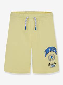 Jungenkleidung-Shorts & Bermudas-Jungen Sport-Shorts CONVERSE