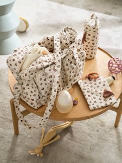 Babyartikel-Wickeltaschen -Daypack-Wickeltasche FAMILY, personalisierbar