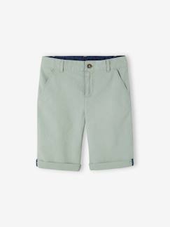 Jungenkleidung-Shorts & Bermudas-Festliche Jungen Shorts