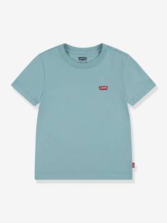 Jungenkleidung-Kinder T-Shirt BATWING Levi's