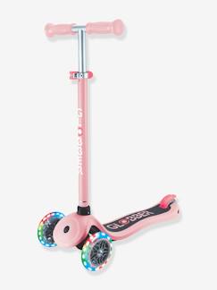Spielzeug-Spielzeug für draußen-Dreiräder, Laufräder & Roller-Kinder Roller Primo Light GLOBBER