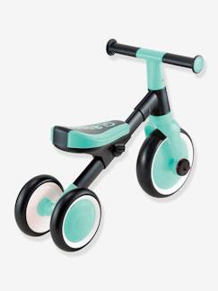 Spielzeug-Spielzeug für draußen-Dreiräder, Laufräder & Roller-2-in-1-Dreirad & Laufrad Learning Trike GLOBBER