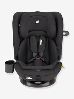 Babyartikel-Babyschalen & Kindersitze-i-Size-Kindersitz i-Bold JOIE, 100-150 cm, Gr. 1/2/3
