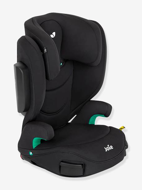 i-Size-Kindersitz i-Trillo FX JOIE, 100-150 cm, Gr. 2/3 - schwarz - 4