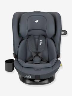 Babyartikel-i-Size-Kindersitz i-Bold JOIE, 100-150 cm, Gr. 1/2/3