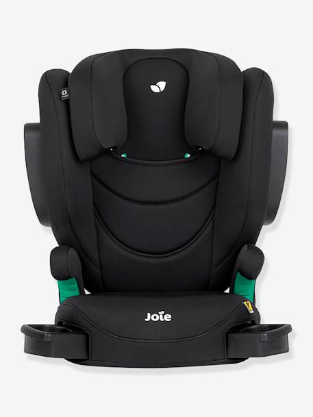 i-Size-Kindersitz i-Trillo FX JOIE, 100-150 cm, Gr. 2/3 - schwarz - 3