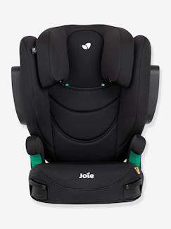 -i-Size-Kindersitz i-Trillo FX JOIE, 100-150 cm, Gr. 2/3