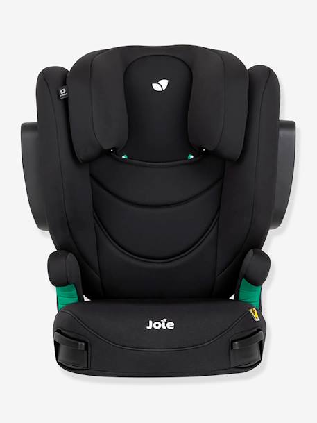 i-Size-Kindersitz i-Trillo FX JOIE, 100-150 cm, Gr. 2/3 - schwarz - 1