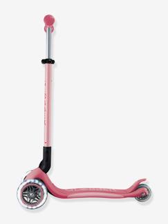 Spielzeug-Spielzeug für draußen-Dreiräder, Laufräder & Roller-Kinder Roller Primo Foldable Lights GLOBBER