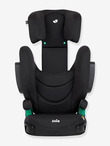 i-Size-Kindersitz i-Trillo FX JOIE, 100-150 cm, Gr. 2/3 - schwarz - 2