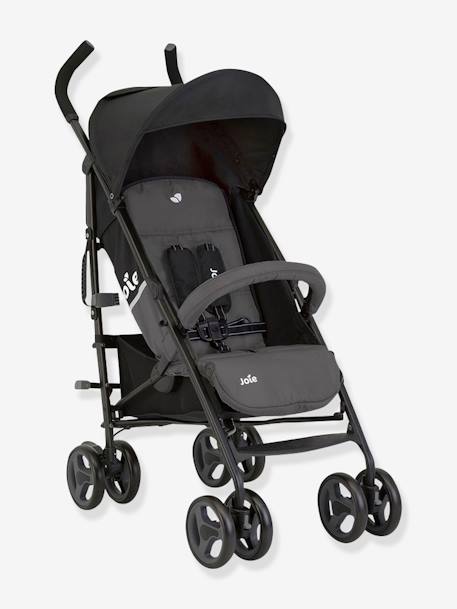 Buggy NITRO LX JOIE - schwarz - 1