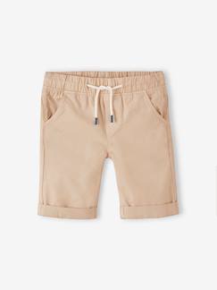 Jungenkleidung-Jungen Shorts