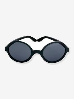 Maedchenkleidung-Accessoires-Sonnenbrillen-Kinder Sonnenbrille ROZZ Ki ET LA, 2-4 Jahre