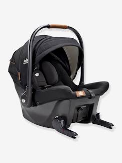 Babyartikel-Babyschalen & Kindersitze-Babyschale SPRINT SIGNATURE R129 i-Size JOIE, 40-75 cm / Gr. 0+