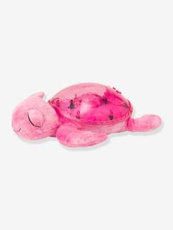 Dekoration & Bettwäsche-Dekoration-Lampen-Nachtlichter-Baby Einschlafhilfe SCHILDKRÖTE Tranquil Turtle Wiederaufladbar CLOUD B