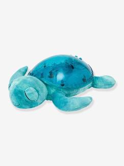 Dekoration & Bettwäsche-Dekoration-Lampen-Baby Einschlafhilfe SCHILDKRÖTE Tranquil Turtle Wiederaufladbar CLOUD B