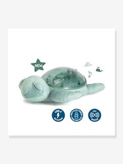 Dekoration & Bettwäsche-Dekoration-Lampen-Baby Einschlafhilfe SCHILDKRÖTE Tranquil Turtle Wiederaufladbar CLOUD B