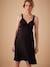 Umstandskleid mit 7 Looks Fantastic Dress ENVIE DE FRAISE - schwarz - 1