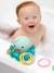 Baby Badewannen-Leuchtkrake INFANTINO - mehrfarbig - 3