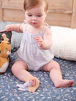 Baby Sommer-Overall -  - [numero-image]