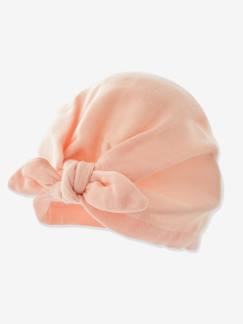 Babymode-Accessoires-Sonnenhüte-Mädchen Baby Kopftuch