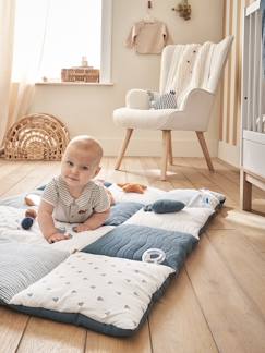 Spielzeug-Baby-Baby Activity-Decke