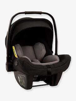 Babyartikel-Babyschalen & Kindersitze-Babyschalen (0-13 kg) -Babyschale Gr. 0+ PIPA NEXT I-Size NUNA, 40-83 cm