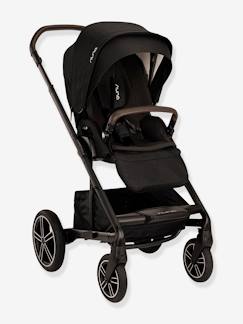 Babyartikel-Kinderwagen-Sportwagen-Kinderwagen MIXX NEXT NUNA
