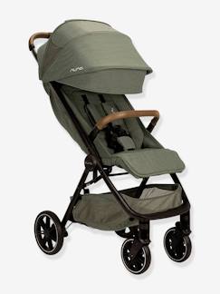 Babyartikel-Kinderwagen-Buggys-Kinderwagen TRVL lx NUNA