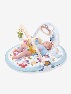 Spielzeug-Baby Activity-Decke Urban Gymotion Lay to sit up YOOKIDOO