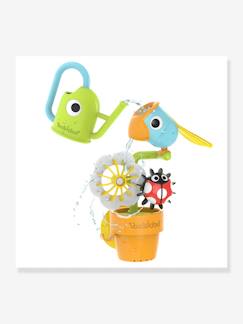 Spielzeug-Baby-Badewannenspielzeug-Baby Badespielzeug Vogel YOOKIDOO