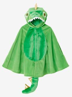 -Dinosaurier-Kostüm für Kinder
